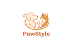 PawStyle - Accueil